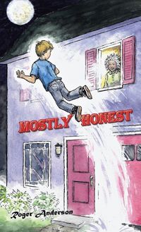 Produktbild: Mostly Honest