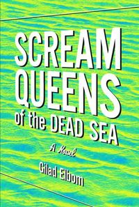 Produktbild: Scream Queens of the Dead Sea