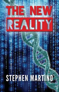 Produktbild: The New Reality