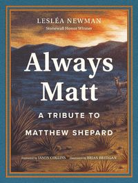 Produktbild: Always Matt