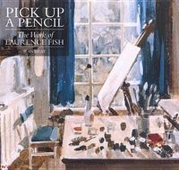 Produktbild: Pick Up a Pencil