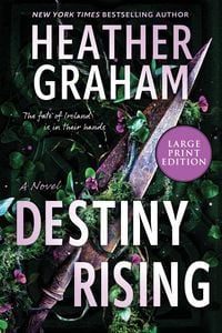 Produktbild: Destiny Rising