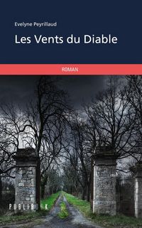 Produktbild: Les vents du diable