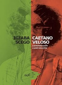 Produktbild: Caetano Veloso