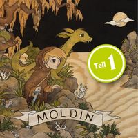 Produktbild: Folge 1
