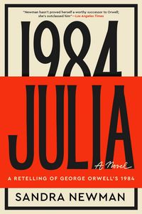 Produktbild: Julia