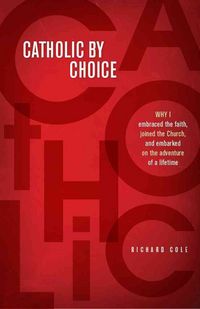 Produktbild: Catholic by Choice