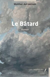 Produktbild: Le B&acirc;tard