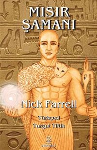 Produktbild: Misir Samani
