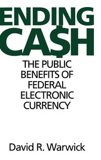 Produktbild: Ending Cash