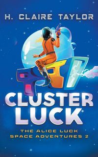 Produktbild: Cluster Luck