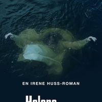 Produktbild: Det l&ouml;mska n&auml;tet