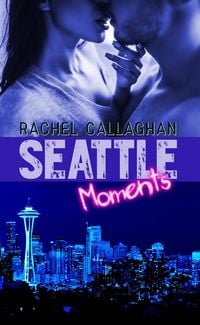 Produktbild: Seattle Moments