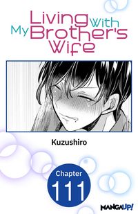 Produktbild: Living With My Brother's Wife #111