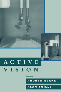 Produktbild: Active Vision