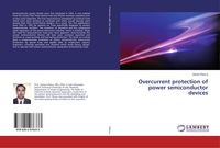 Produktbild: Overcurrent protection of power semiconductor devices