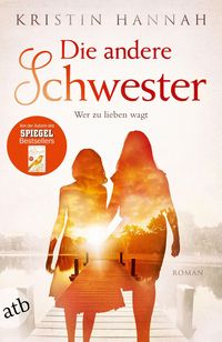 Produktbild: Die andere Schwester