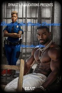 Produktbild: Beautiful Lies Deadly Deceptions: (A Ghetto Love Affair)