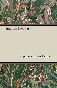 Produktbild: Spanish Bayonet