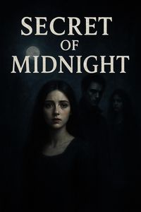 Produktbild: Secret of Midnight