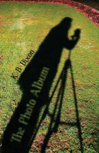 Produktbild: The Photo Album