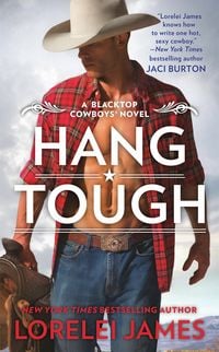 Produktbild: Hang Tough