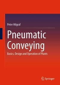 Produktbild: Pneumatic Conveying