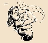 Produktbild: Moderat