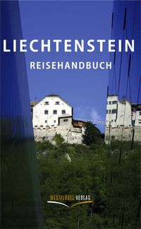 Produktbild: Liechtenstein