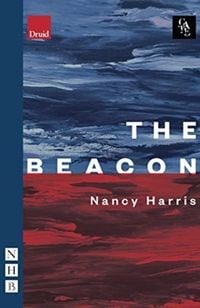 Produktbild: The Beacon
