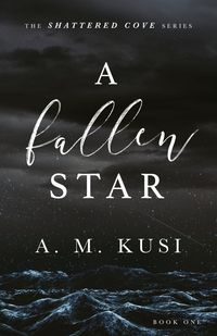 Produktbild: A Fallen Star
