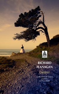 Produktbild: D&eacute;sirer