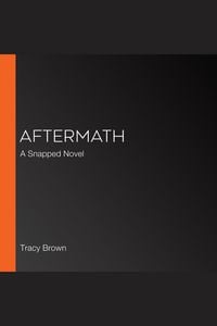 Produktbild: AFTERMATH