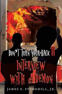 Produktbild: Don't Turn Your Back II
