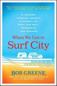 Produktbild: When We Get to Surf City