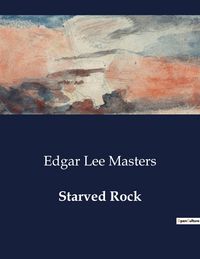 Produktbild: Starved Rock