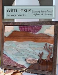Produktbild: With Jesus