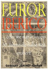 Produktbild: Furor Iberico