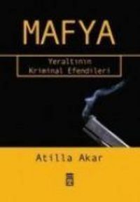 Produktbild: Mafya