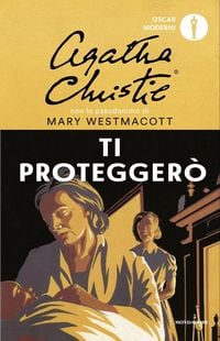 Produktbild: Ti protegger&ograve;