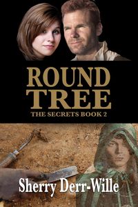 Produktbild: Round Tree