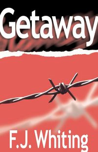 Produktbild: Getaway