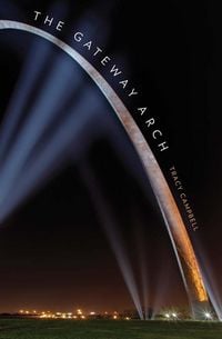 Produktbild: The Gateway Arch