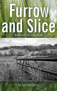 Produktbild: Furrow and Slice (Books of Furnass, #8)