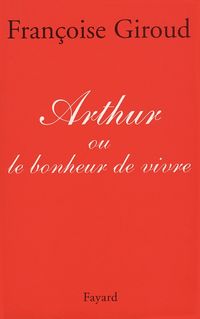 Produktbild: Arthur