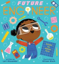 Produktbild: Future Engineer