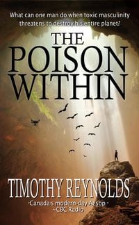Produktbild: The Poison Within