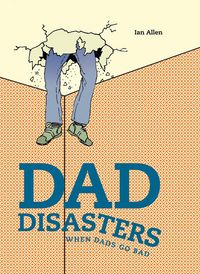 Produktbild: Dad Disasters