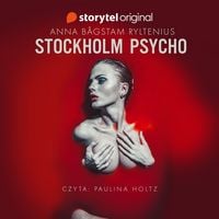 Produktbild: Stockholm Psycho - Pełen Sezon