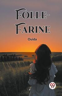 Produktbild: Folle-Farine